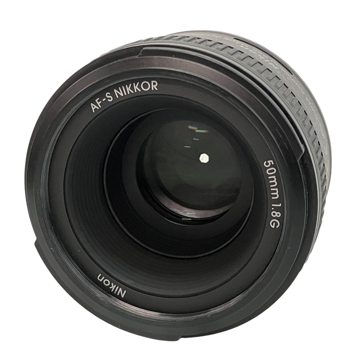2025年最新】Yahoo!オークション -nikkor 50mm 1.8gの中古品 2025年最新】Yahoo!オークション -nikkor 50mm 1.8gの中古品