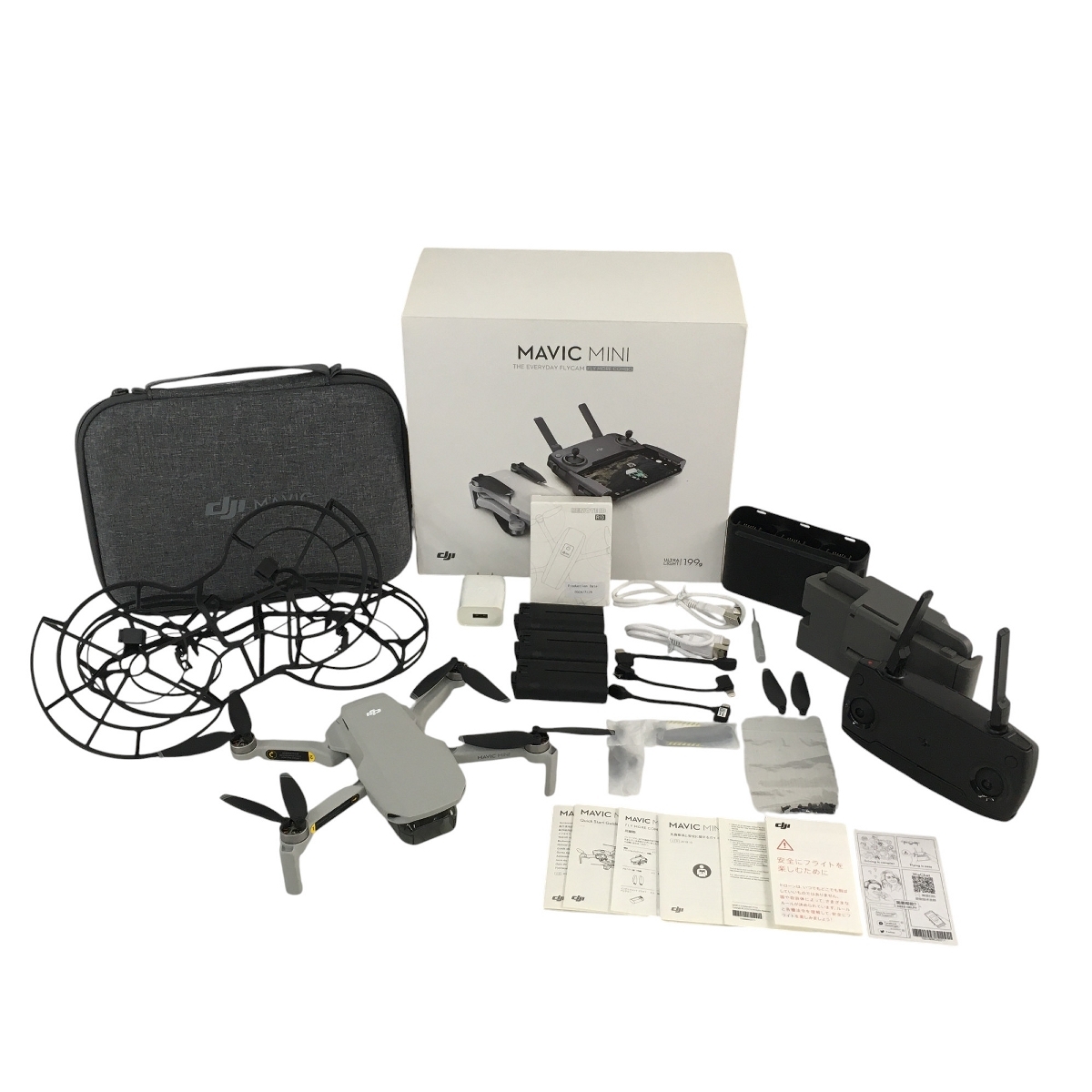 Yahoo!オークション -「mavic mini fly more combo」の落札相場 Yahoo!オークション -「mavic mini fly more combo」の落札相場