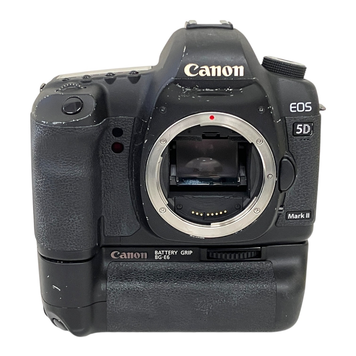 2025年最新】Yahoo!オークション -キヤノン eos 5d バッテリー 2025年最新】Yahoo!オークション -キヤノン eos 5d バッテリー