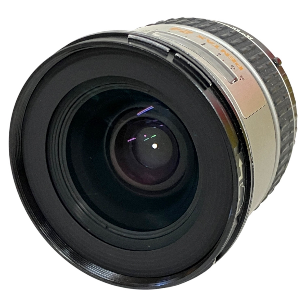 2025年最新】Yahoo!オークション -pentax fa 24の中古品・新品 2025年最新】Yahoo!オークション -pentax fa 24の中古品・新品
