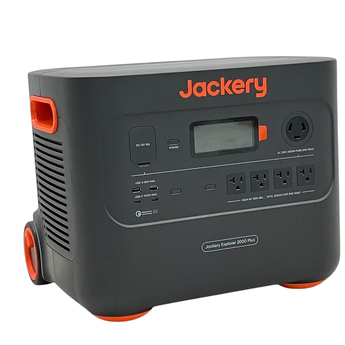 2025年最新】Yahoo!オークション -jackery ポータブル電源の中古 2025年最新】Yahoo!オークション -jackery ポータブル電源の中古