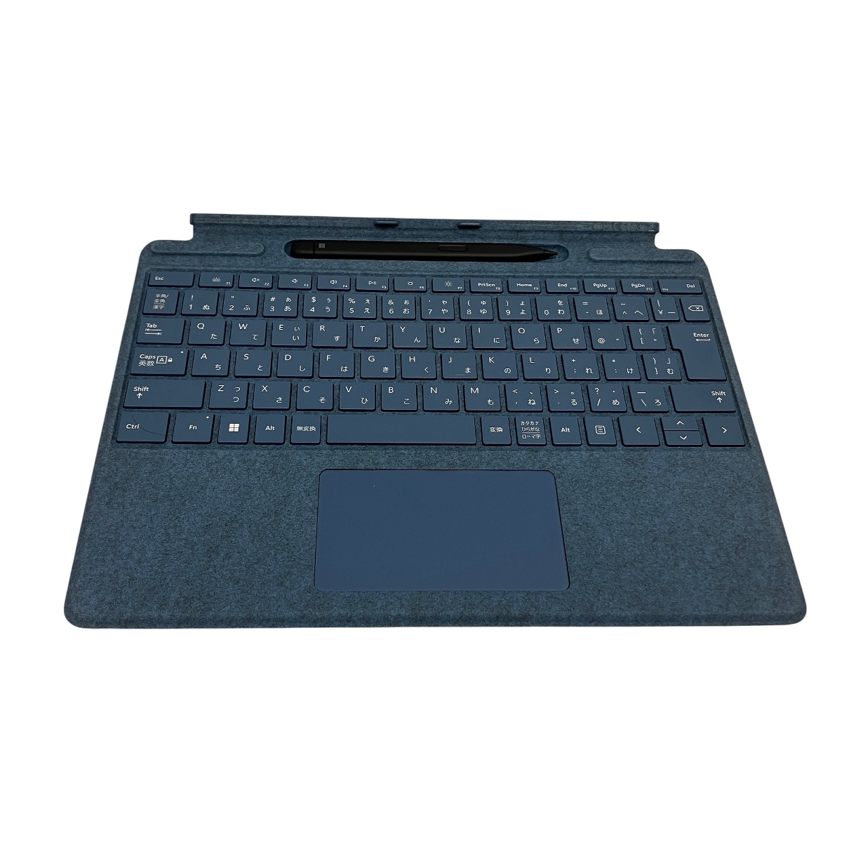 Yahoo!オークション -「surface pro 2 ペン」の落札相場・落札価格 Yahoo!オークション -「surface pro 2 ペン」の落札相場・落札価格