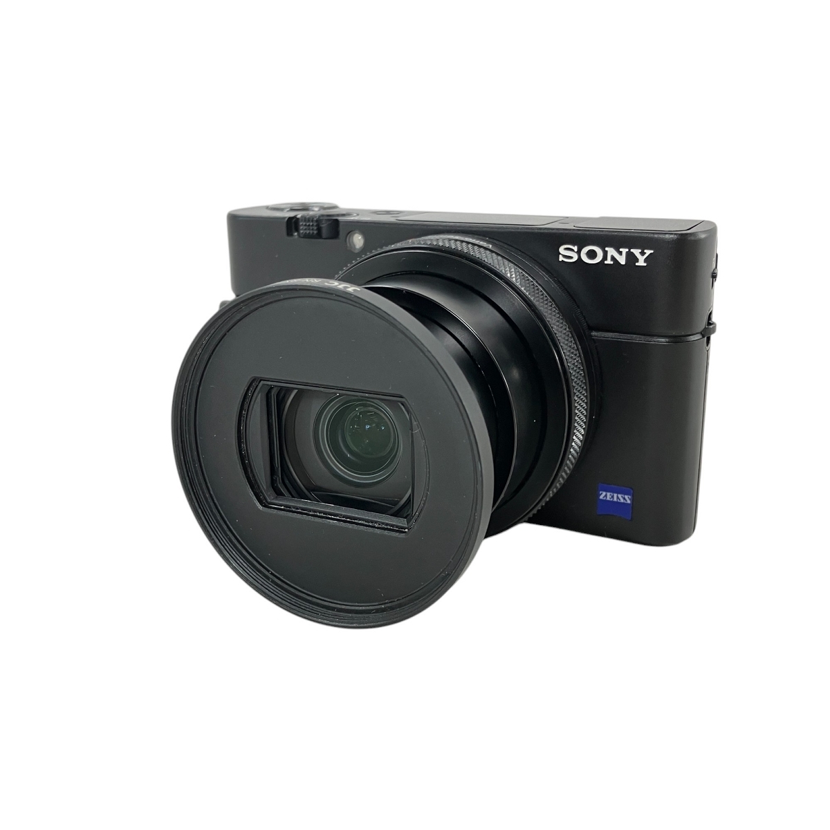 Yahoo!オークション -「dsc-rx100 中古」の落札相場・落札価格