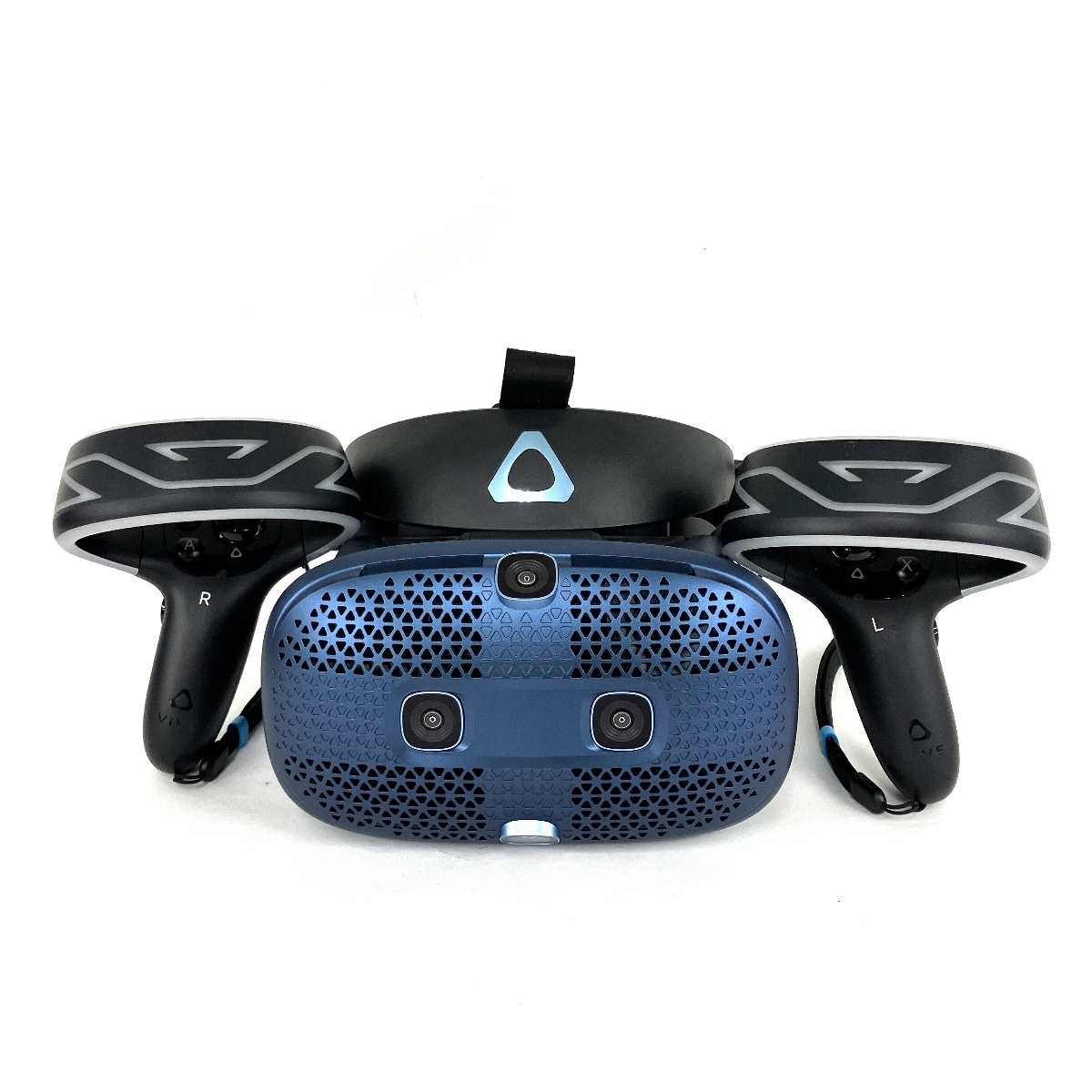 Yahoo!オークション -「VIVE COSMOS」の落札相場・落札価格 Yahoo!オークション -「VIVE COSMOS」の落札相場・落札価格