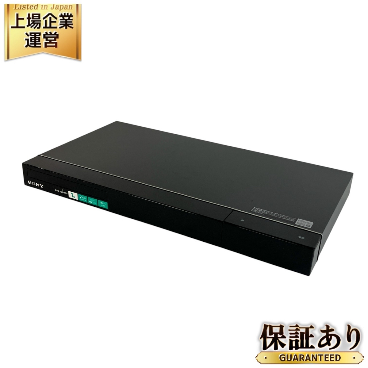 Yahoo!オークション -「bdz-ew1200」の落札相場・落札価格 Yahoo!オークション -「bdz-ew1200」の落札相場・落札価格