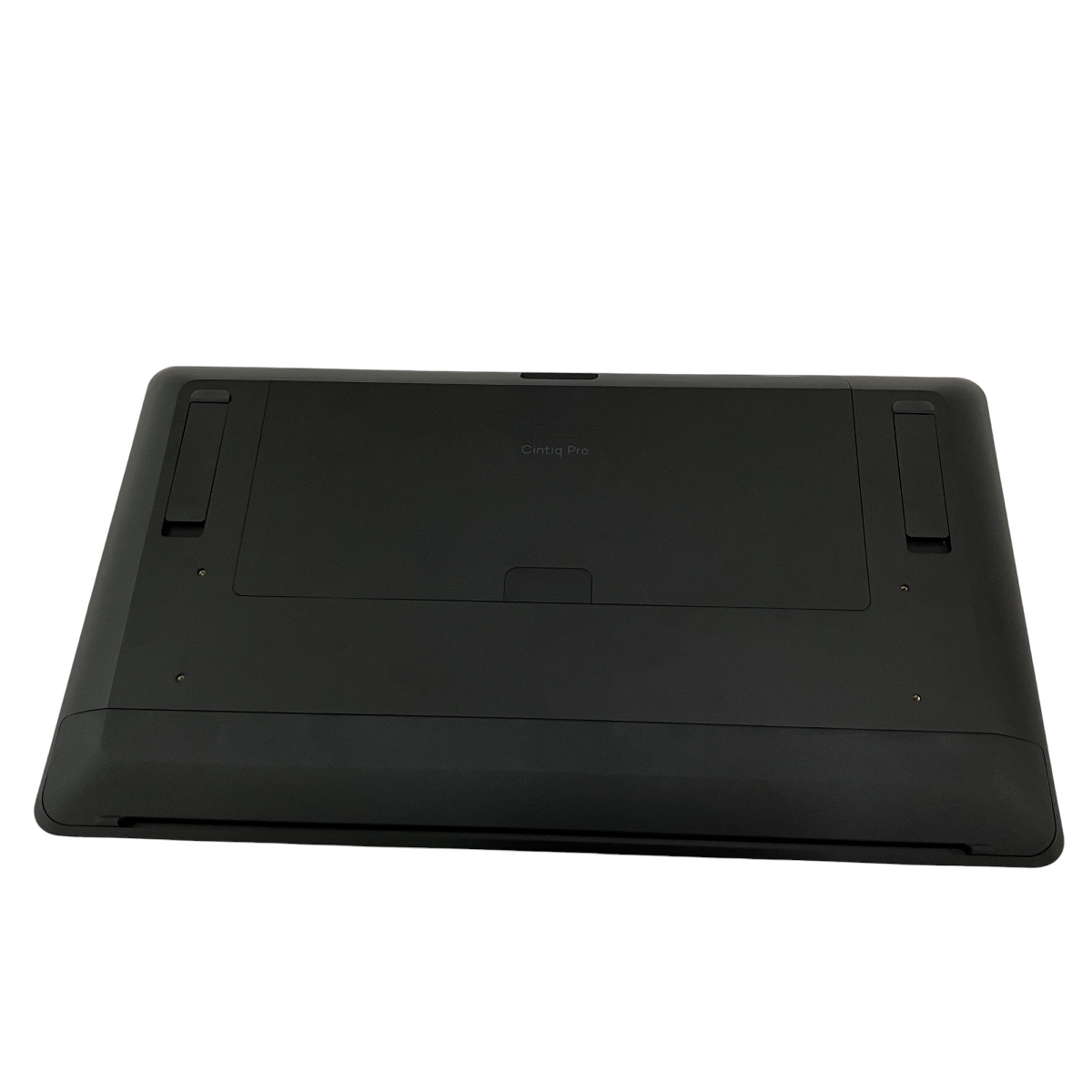 Yahoo!オークション -「cintiq 24」の落札相場・落札価格 Yahoo!オークション -「cintiq 24」の落札相場・落札価格