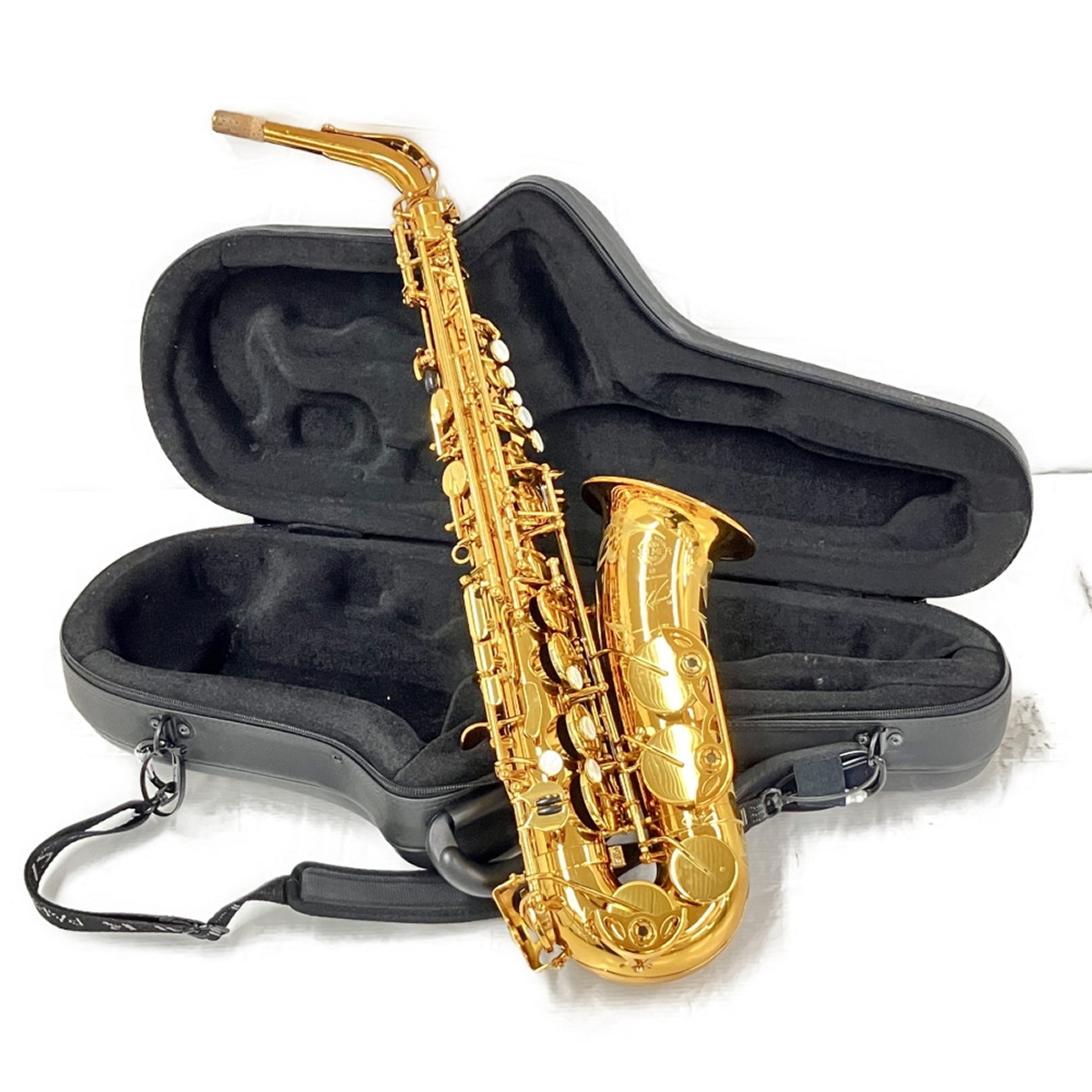 Yahoo!オークション -「selmer reference」(ホビー、カルチャー Yahoo!オークション -「selmer reference」(ホビー、カルチャー