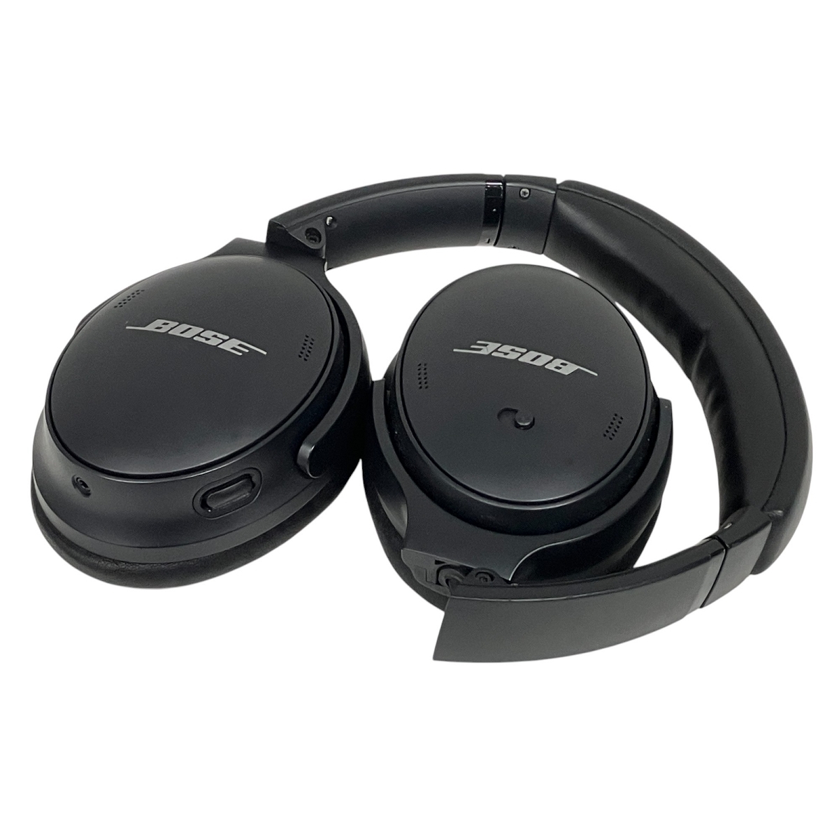 2025年最新】Yahoo!オークション -quietcomfort 45 headphonesの 2025年最新】Yahoo!オークション -quietcomfort 45 headphonesの