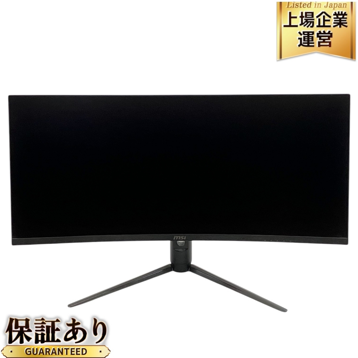 2025年最新】Yahoo!オークション -mag342cqrvの中古品・新品・未 2025年最新】Yahoo!オークション -mag342cqrvの中古品・新品・未