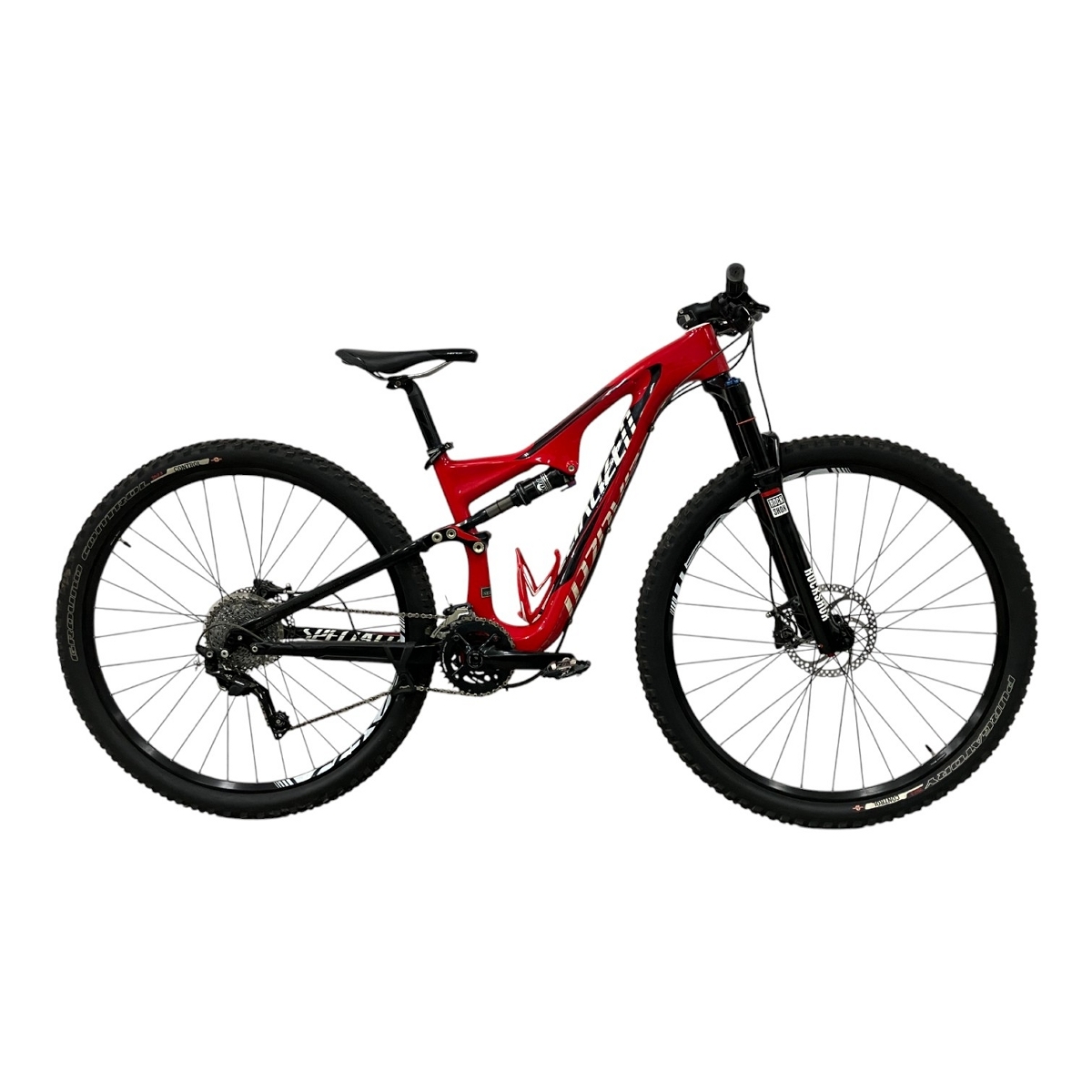 Yahoo!オークション -「スペシャライズド mtb」(マウンテン Yahoo!オークション -「スペシャライズド mtb」(マウンテン