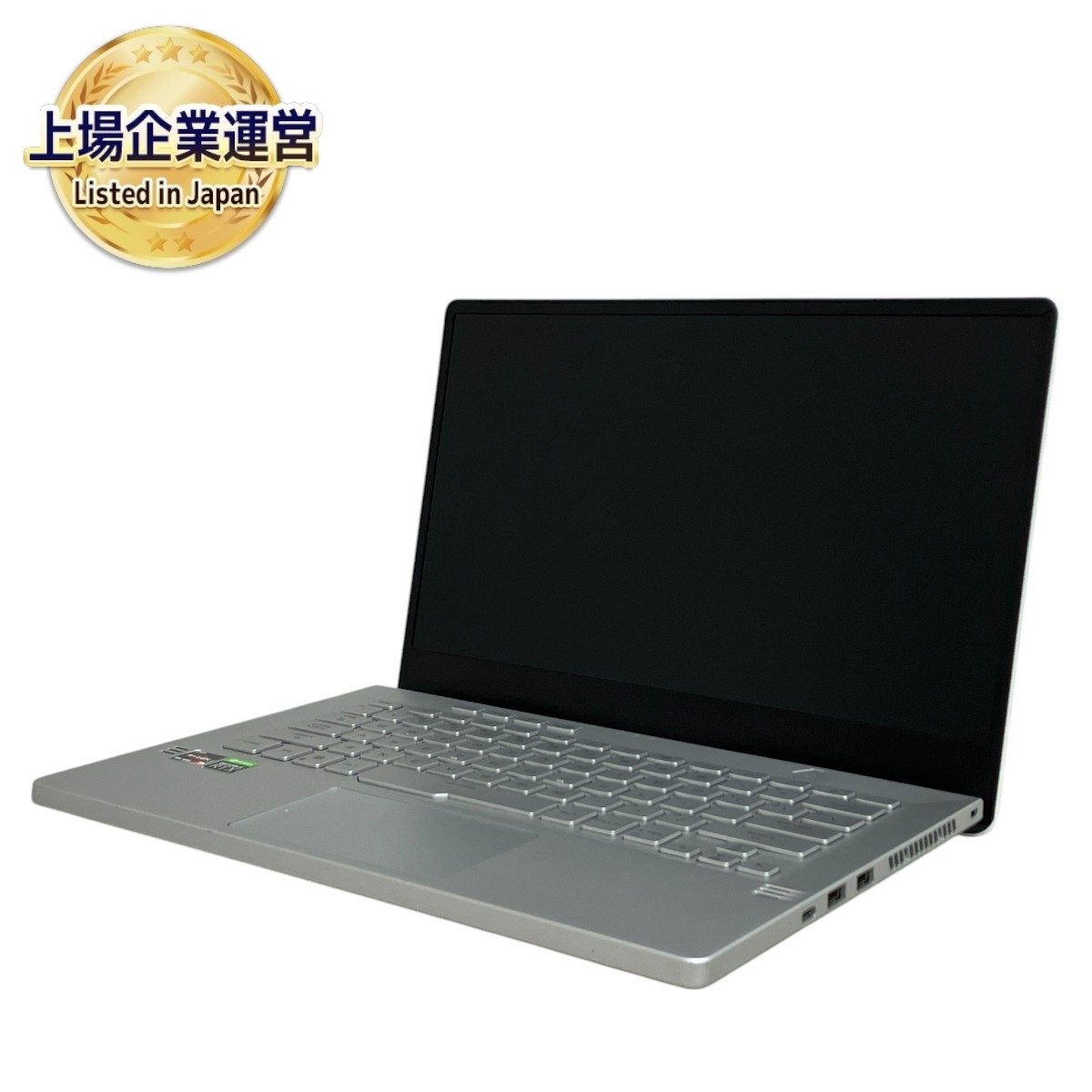 Yahoo!オークション -「asus ノートパソコン ジャンク」の落札 Yahoo!オークション -「asus ノートパソコン ジャンク」の落札