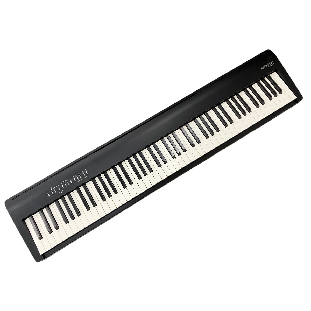 Yahoo!オークション -「roland fp 30x」の落札相場・落札価格 Yahoo!オークション -「roland fp 30x」の落札相場・落札価格