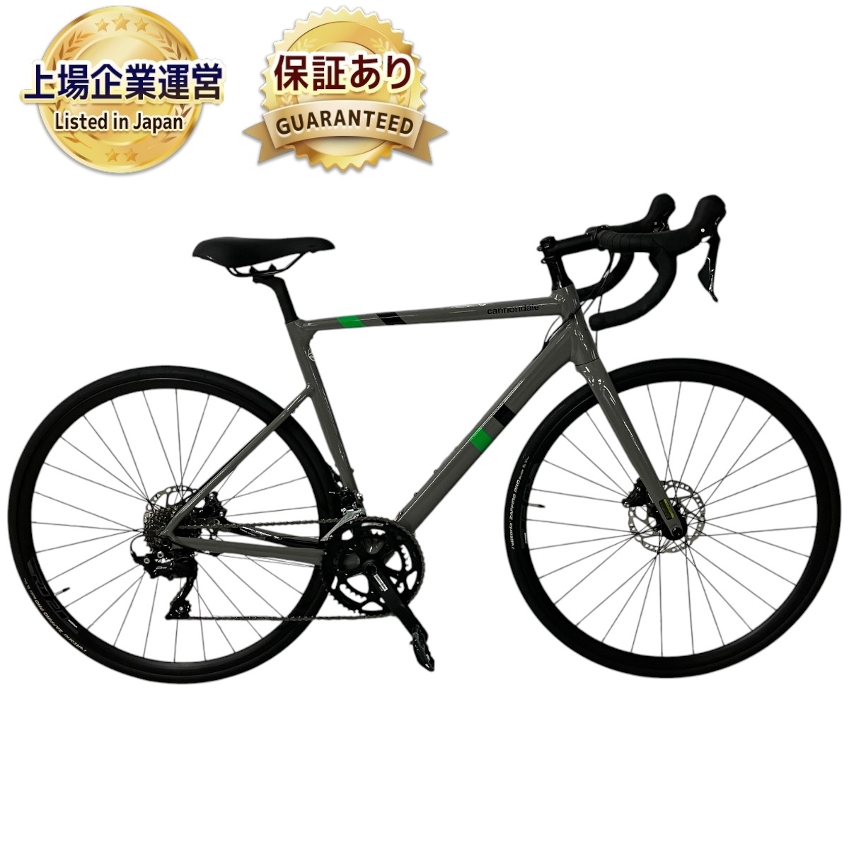 Yahoo!オークション -「cannondale caad13 54」の落札相場・落札価格 Yahoo!オークション -「cannondale caad13 54」の落札相場・落札価格