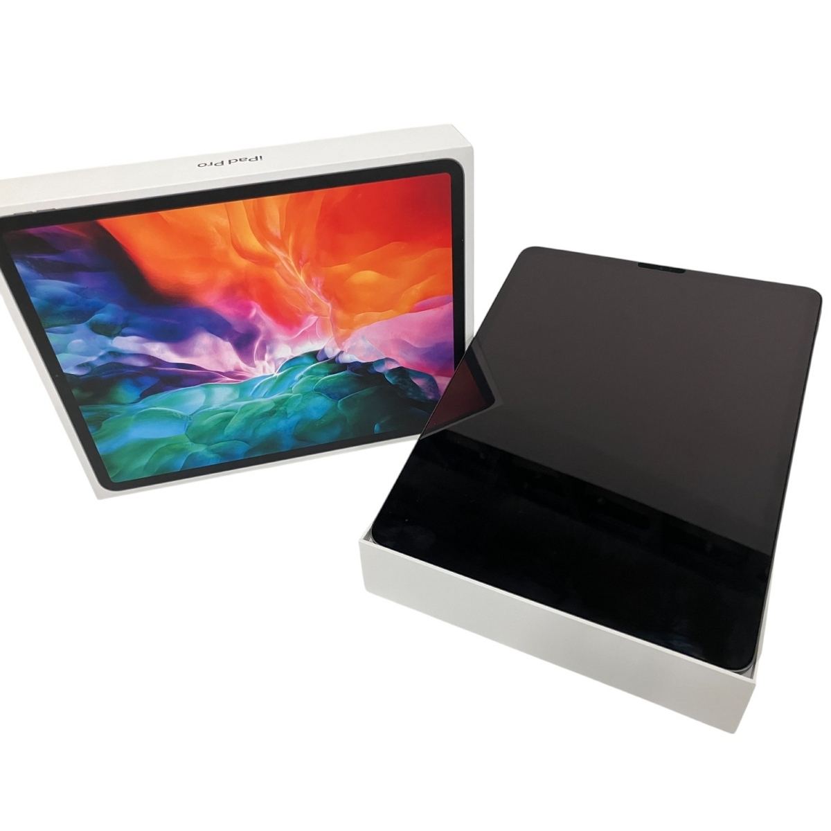 2025年最新】Yahoo!オークション -ipad pro 12.9 第4世代(Apple 2025年最新】Yahoo!オークション -ipad pro 12.9 第4世代(Apple