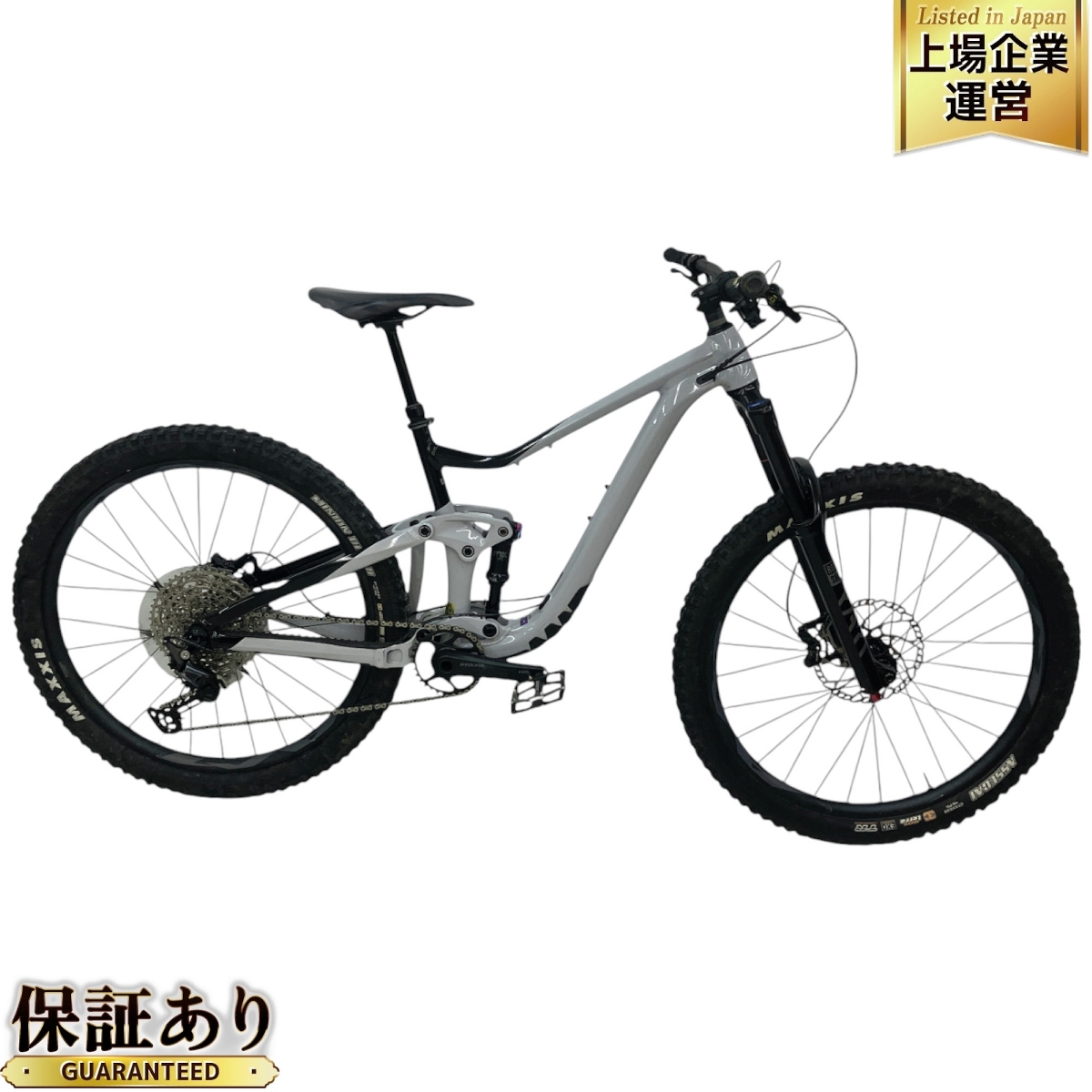 2025年最新】Yahoo!オークション -giantマウンテンバイクの中古 2025年最新】Yahoo!オークション -giantマウンテンバイクの中古