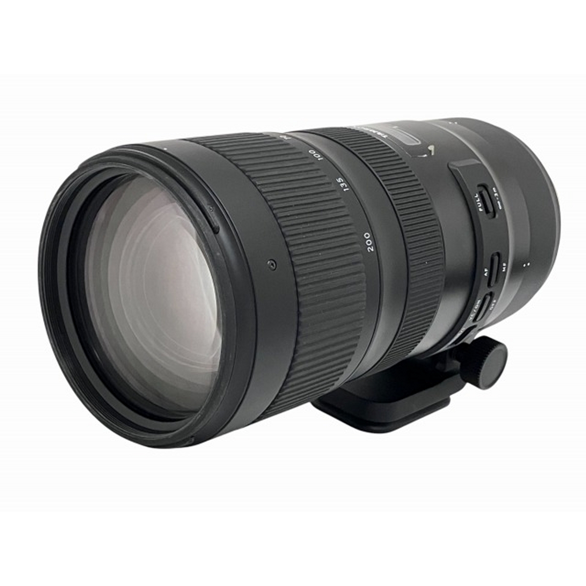 2025年最新】Yahoo!オークション -tamron 70-200 f2.8 di vc usd 2025年最新】Yahoo!オークション -tamron 70-200 f2.8 di vc usd