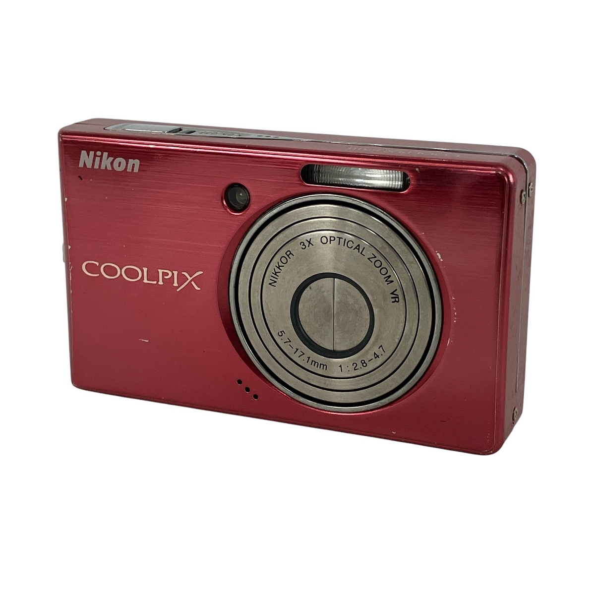 Yahoo!オークション -「nikon coolpix 5000」の落札相場・落札価格 Yahoo!オークション -「nikon coolpix 5000」の落札相場・落札価格