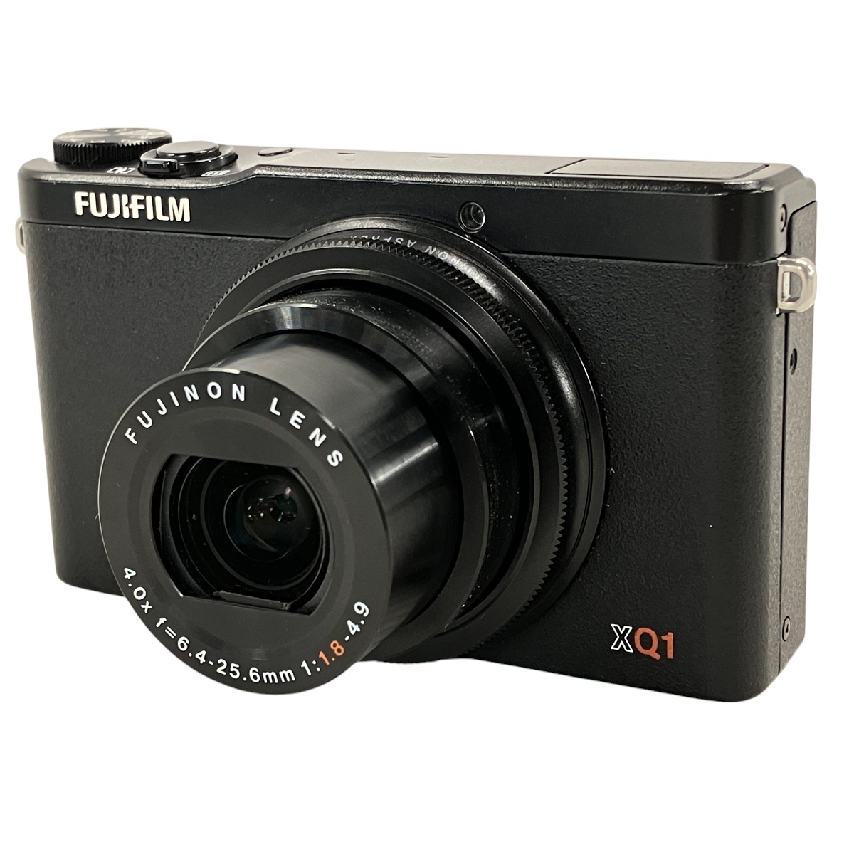 Yahoo!オークション -「fujifilm xq1」の落札相場・落札価格 Yahoo!オークション -「fujifilm xq1」の落札相場・落札価格