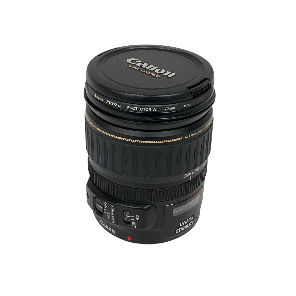 Yahoo!オークション -「canon ef 28-135」の落札相場・落札価格 Yahoo!オークション -「canon ef 28-135」の落札相場・落札価格