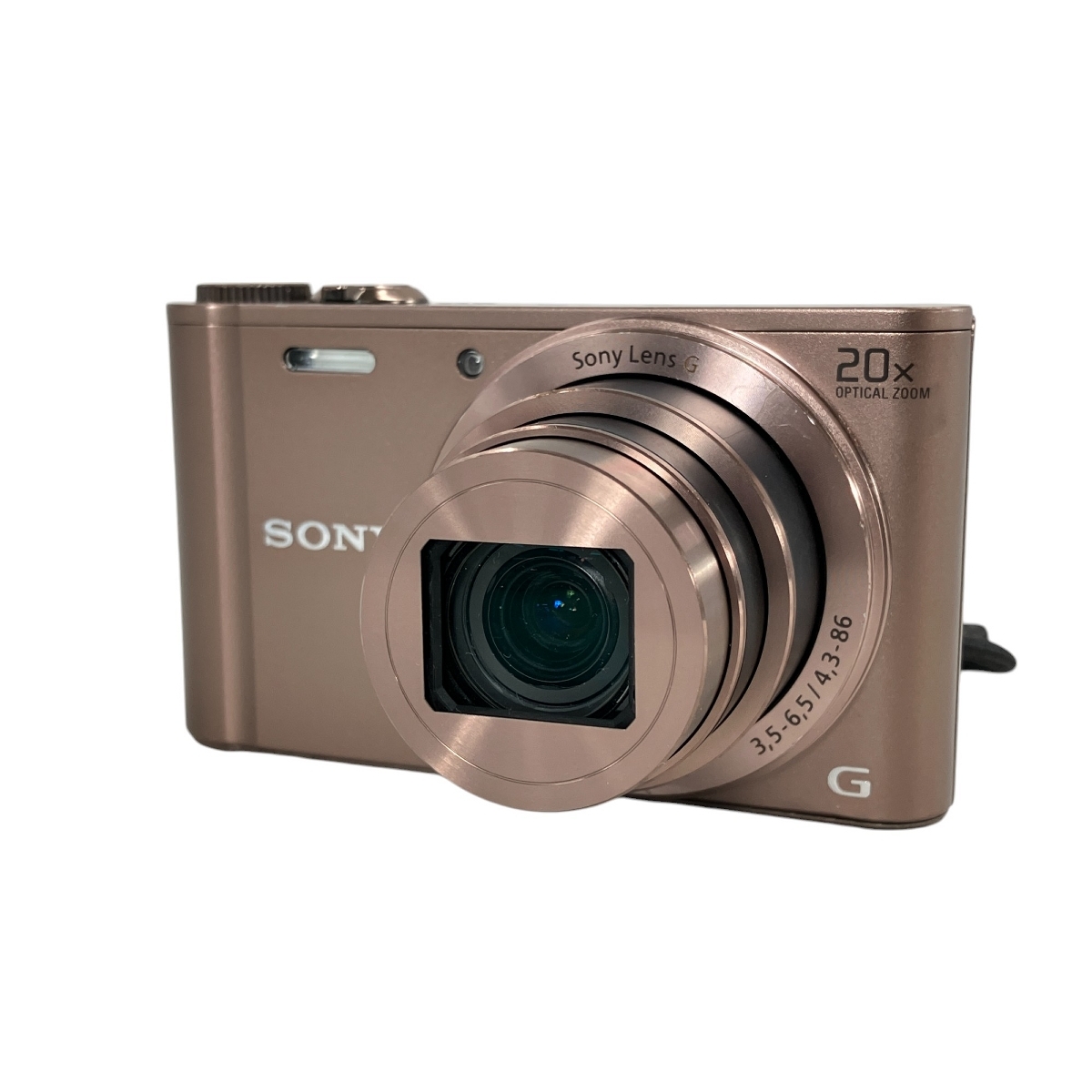 Yahoo!オークション -「dsc wx300」の落札相場・落札価格 Yahoo!オークション -「dsc wx300」の落札相場・落札価格