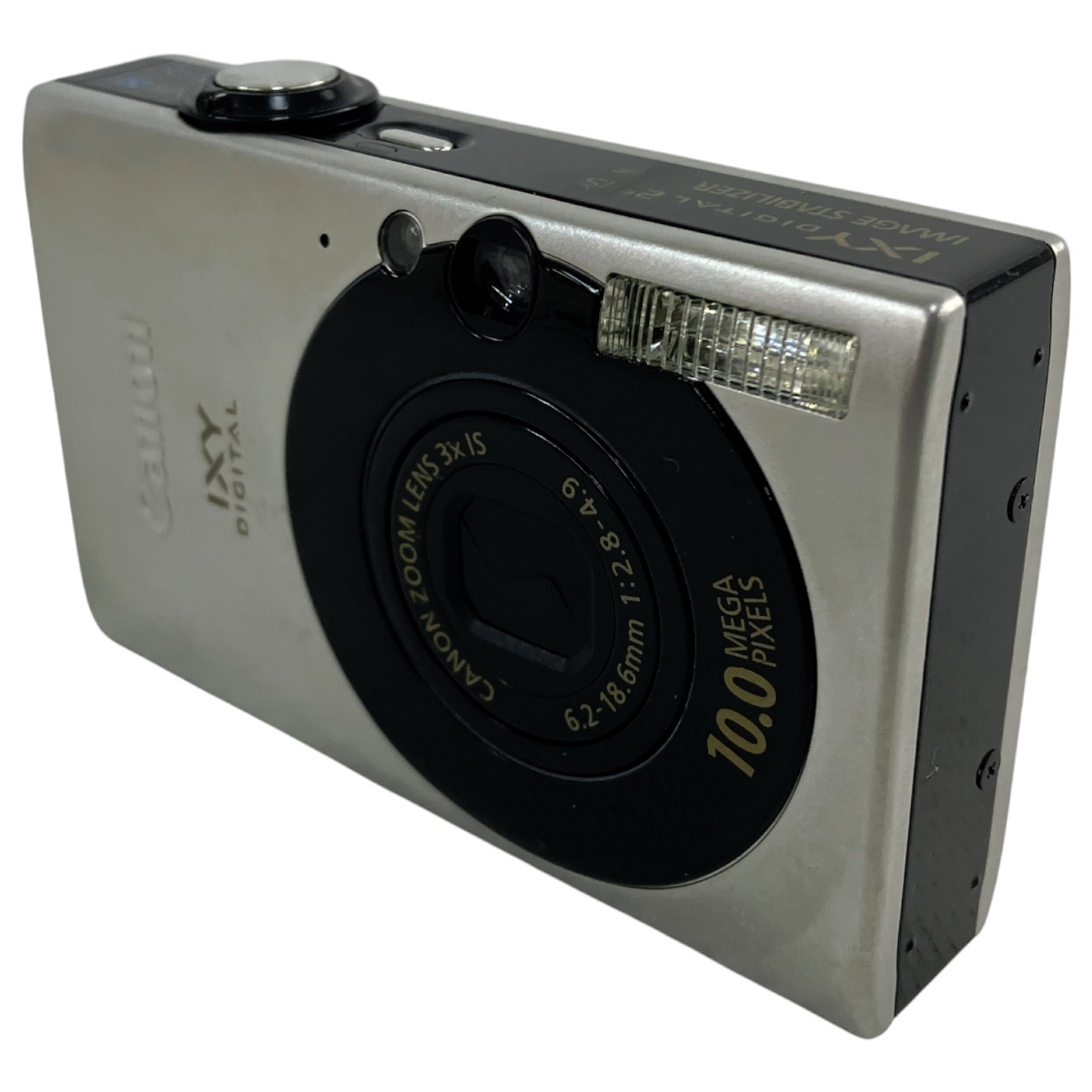Yahoo!オークション -「canon ixy digital 1000」の落札相場 Yahoo!オークション -「canon ixy digital 1000」の落札相場