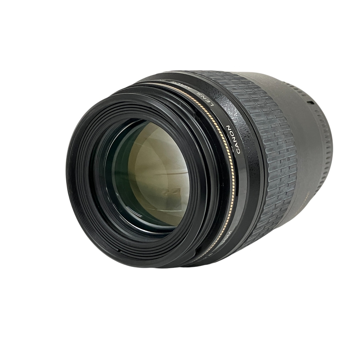 Yahoo!オークション -「canon ef 100mm f2.8 macro」の落札相場 Yahoo!オークション -「canon ef 100mm f2.8 macro」の落札相場