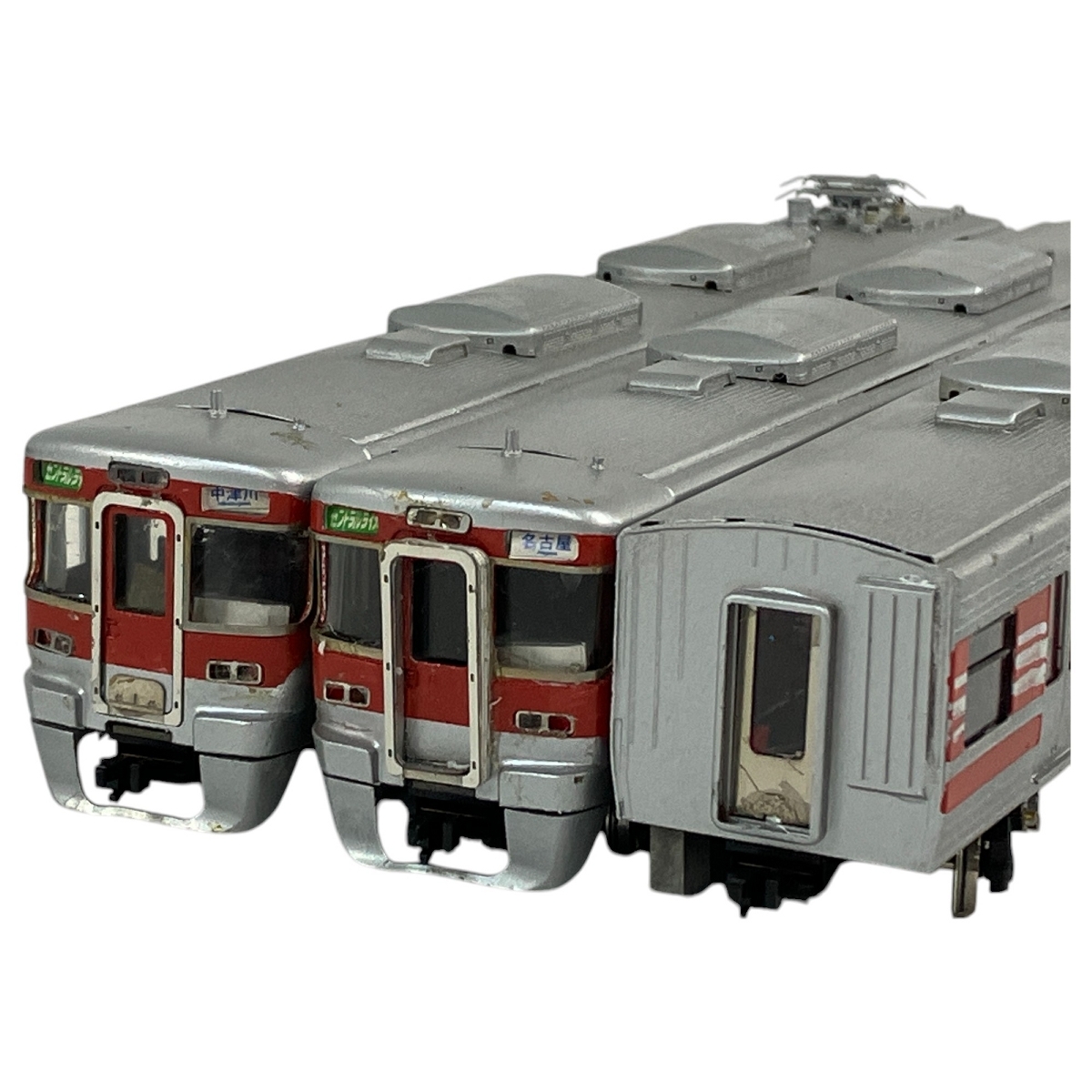 2025年最新】Yahoo!オークション -313系8000番台の中古品・新品 2025年最新】Yahoo!オークション -313系8000番台の中古品・新品