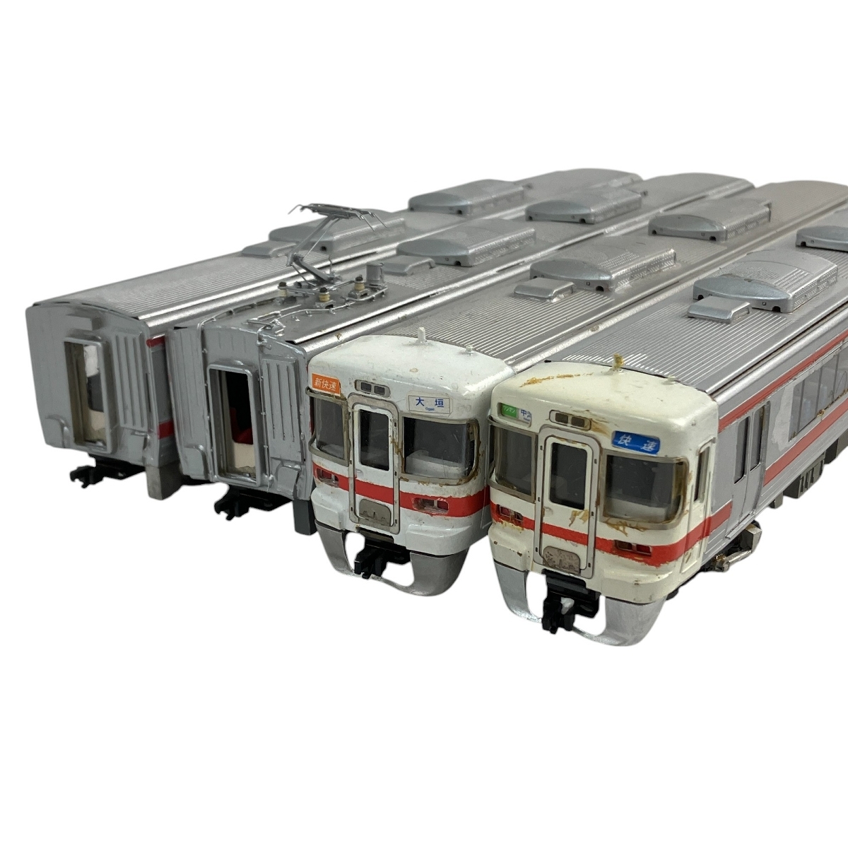 2025年最新】Yahoo!オークション -日車夢工房の中古品・新品・未 2025年最新】Yahoo!オークション -日車夢工房の中古品・新品・未