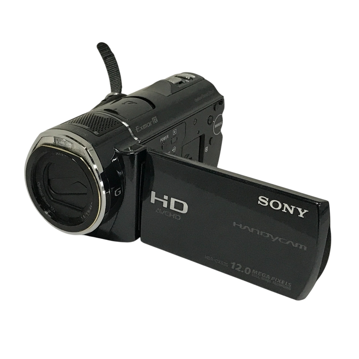 2025年最新】Yahoo!オークション -sony hdr 520(デジタルビデオ 2025年最新】Yahoo!オークション -sony hdr 520(デジタルビデオ