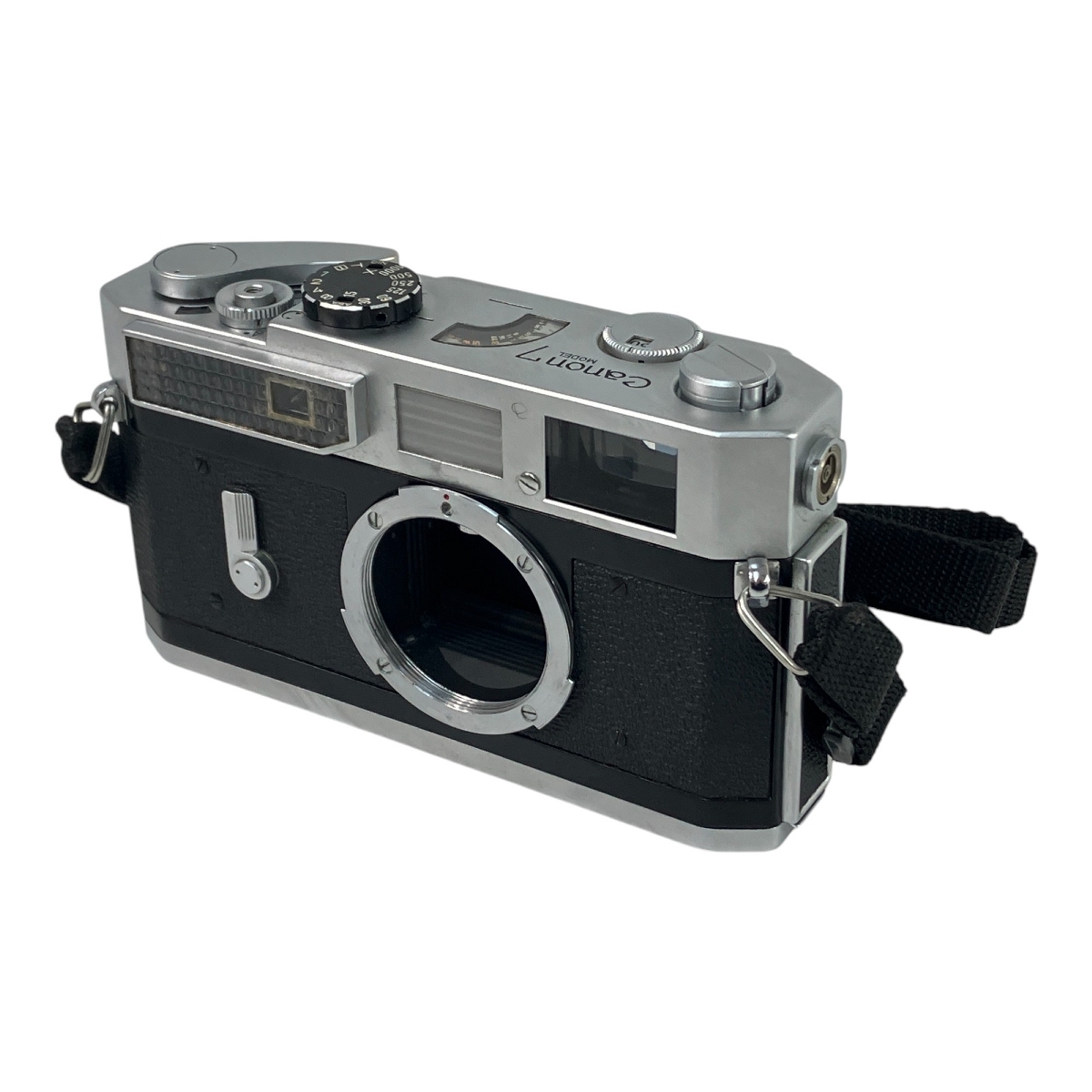 Yahoo!オークション -「canon7 レンジファインダー」の落札相場 Yahoo!オークション -「canon7 レンジファインダー」の落札相場