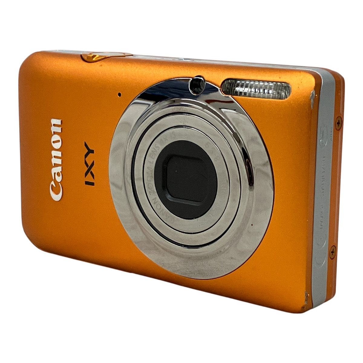 Yahoo!オークション -「canon ixy 210f」の落札相場・落札価格 Yahoo!オークション -「canon ixy 210f」の落札相場・落札価格