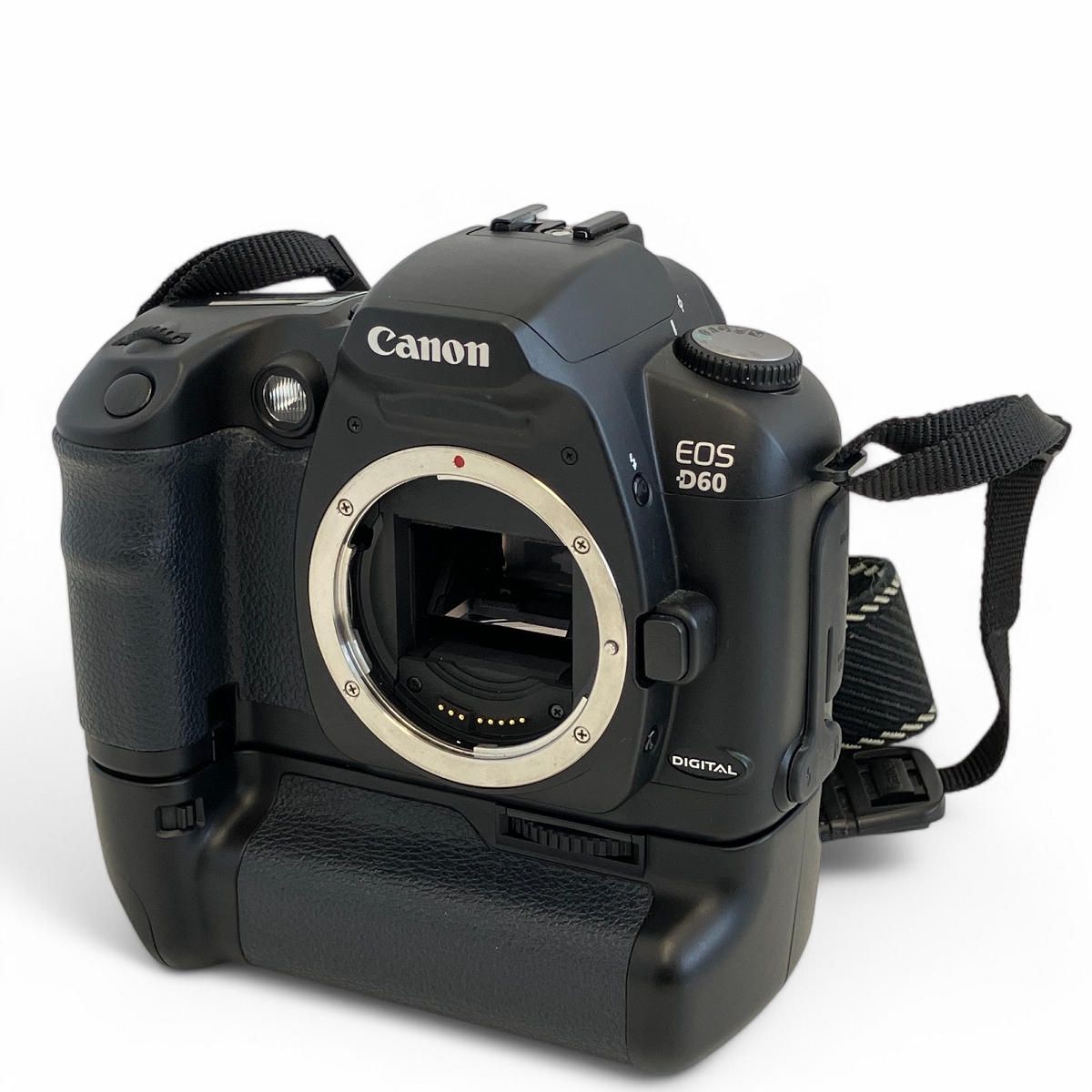 2025年最新】Yahoo!オークション -eos60d ジャンクの中古品 2025年最新】Yahoo!オークション -eos60d ジャンクの中古品