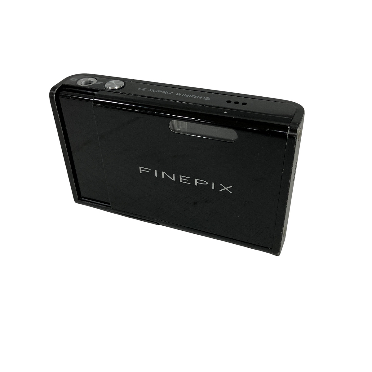 Yahoo!オークション -「finepix z2」の落札相場・落札価格 Yahoo!オークション -「finepix z2」の落札相場・落札価格