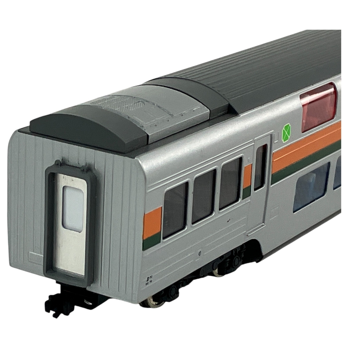 2025年最新】Yahoo!オークション -hoゲージ鉄道模型電車の中古品 2025年最新】Yahoo!オークション -hoゲージ鉄道模型電車の中古品