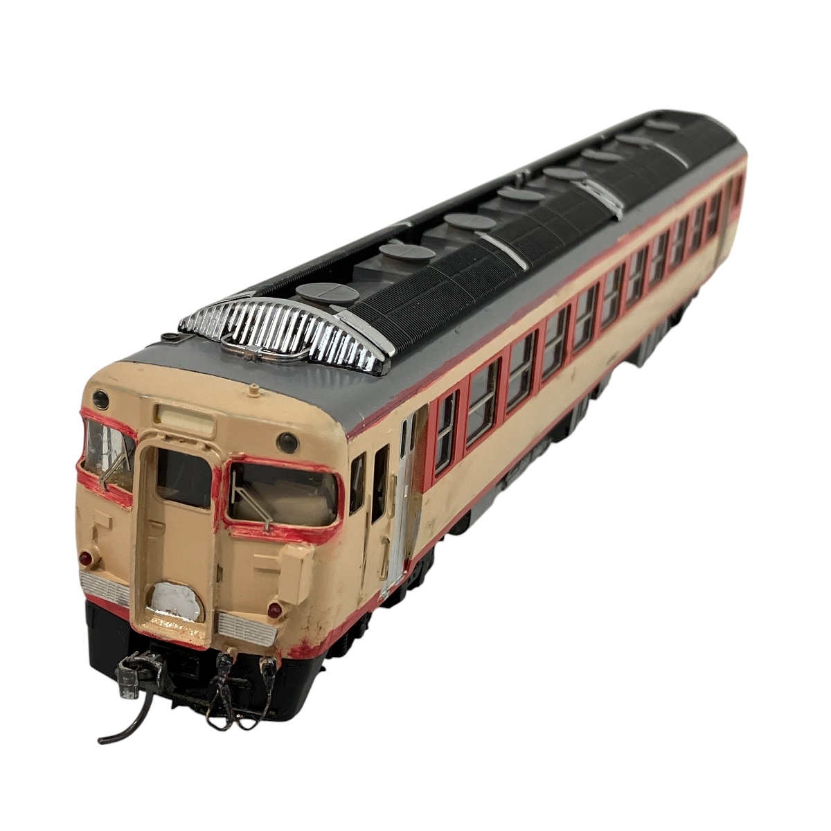 Yahoo!オークション -「カツミキット」(HOゲージ) (鉄道模型)の Yahoo!オークション -「カツミキット」(HOゲージ) (鉄道模型)の