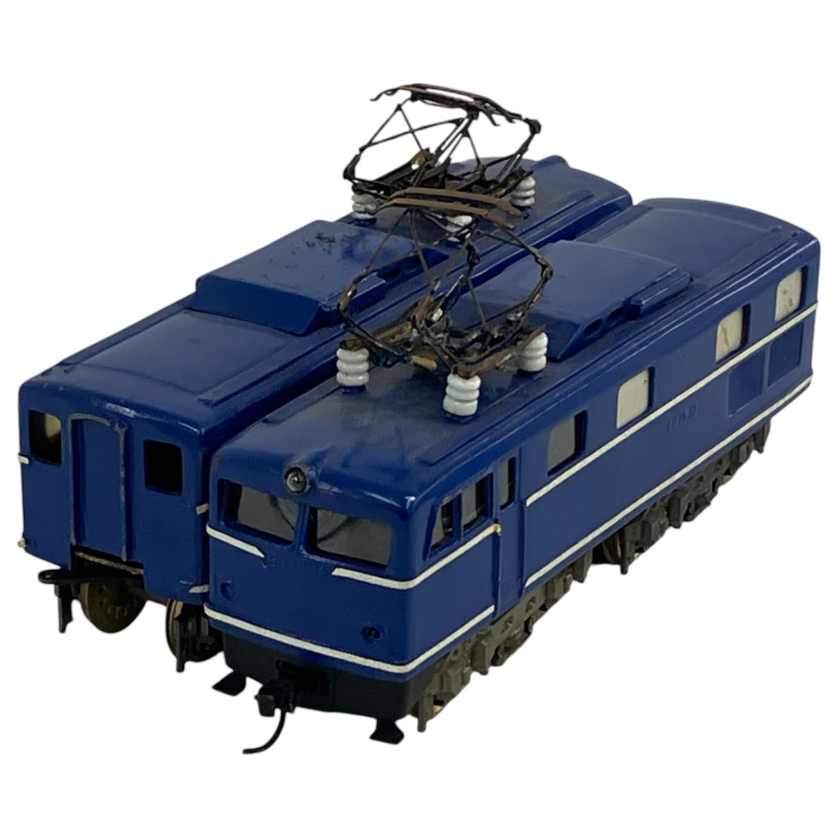 2025年最新】Yahoo!オークション -ho eh10(鉄道模型)の中古品 2025年最新】Yahoo!オークション -ho eh10(鉄道模型)の中古品
