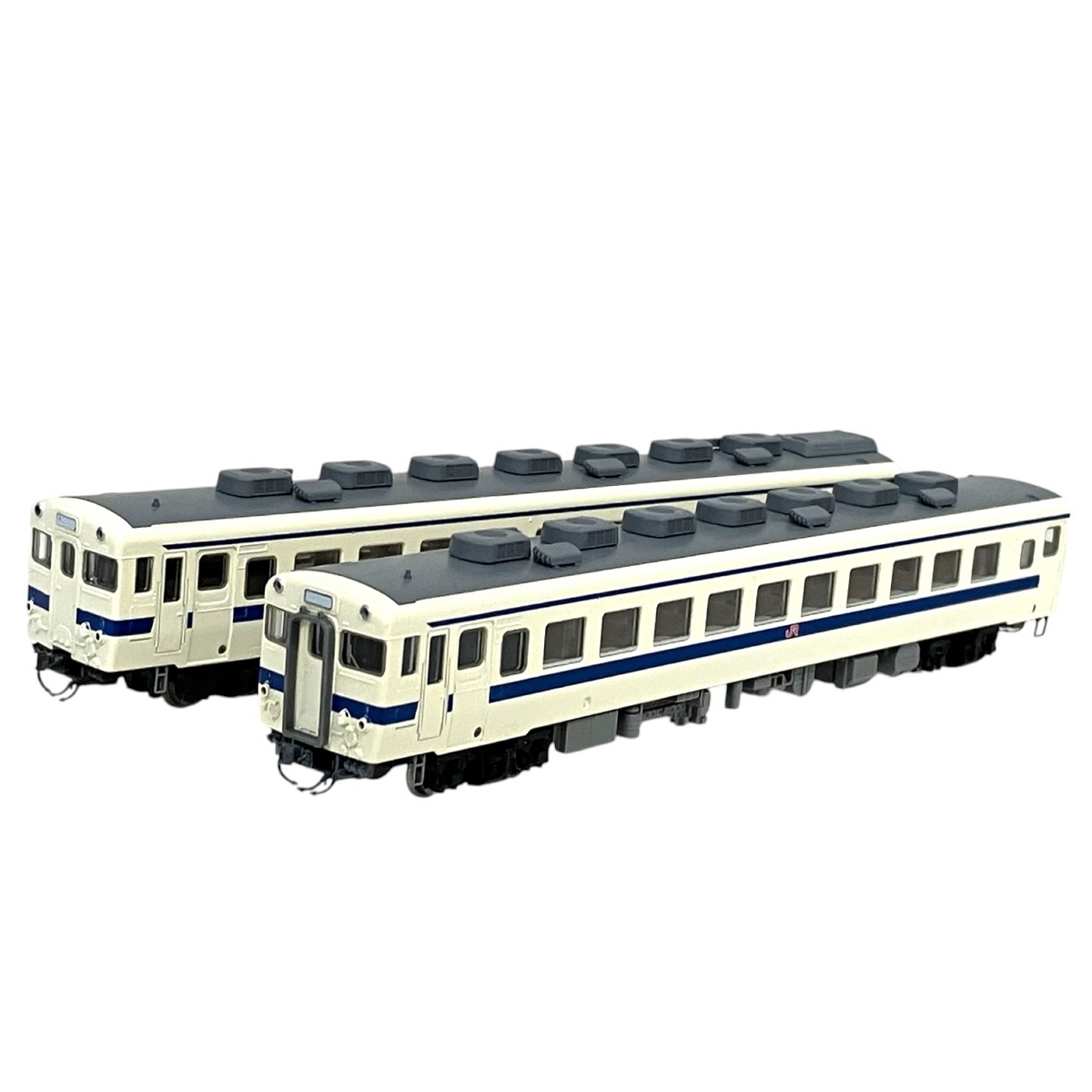 2025年最新】Yahoo!オークション -58系 tomixの中古品・新品・未 2025年最新】Yahoo!オークション -58系 tomixの中古品・新品・未