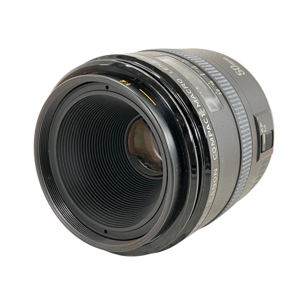 2025年最新】Yahoo!オークション -canon ef 50mm f2.5の中古品 2025年最新】Yahoo!オークション -canon ef 50mm f2.5の中古品