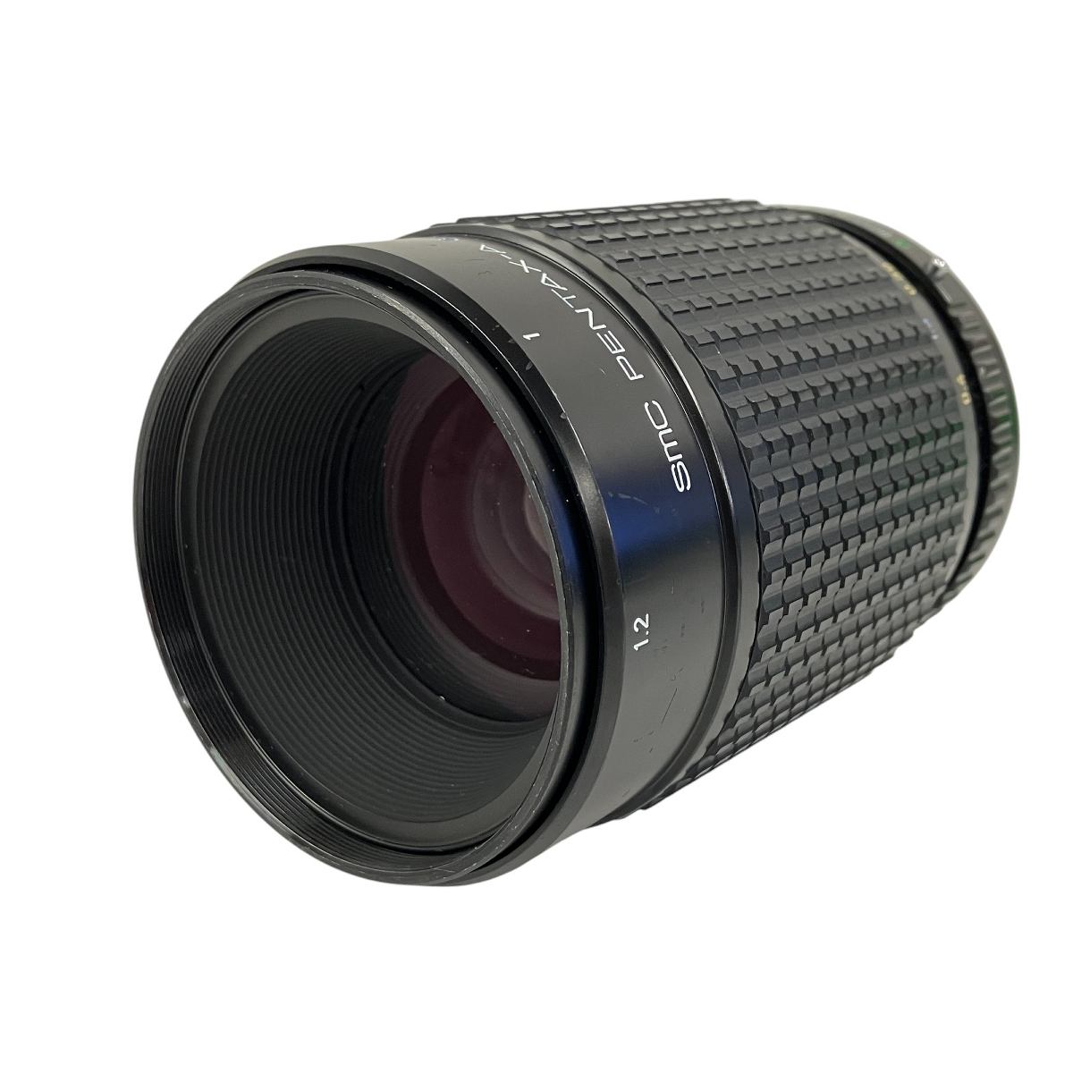 2025年最新】Yahoo!オークション -smc pentax a 645 120 4 macro 2025年最新】Yahoo!オークション -smc pentax a 645 120 4 macro
