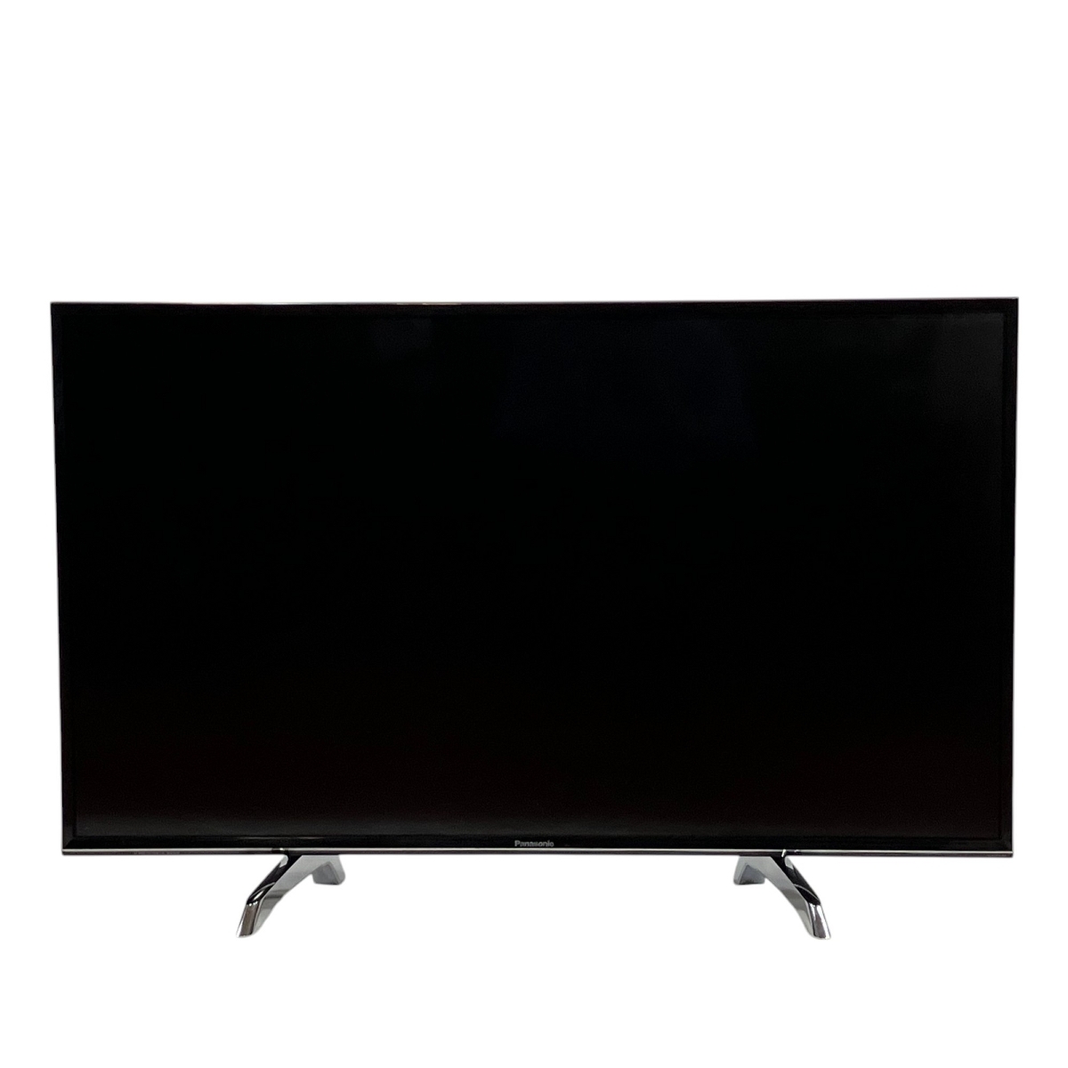 Yahoo!オークション -「viera th-43dx750」の落札相場・落札価格 Yahoo!オークション -「viera th-43dx750」の落札相場・落札価格
