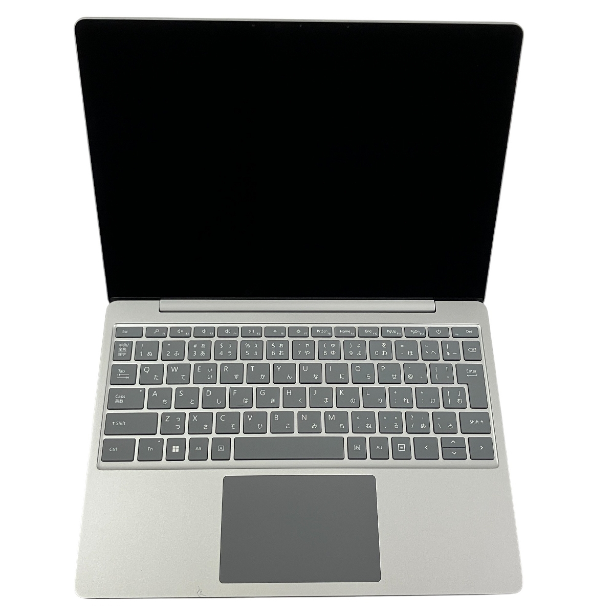 2025年最新】Yahoo!オークション -surface laptop go 3 xjb 2025年最新】Yahoo!オークション -surface laptop go 3 xjb