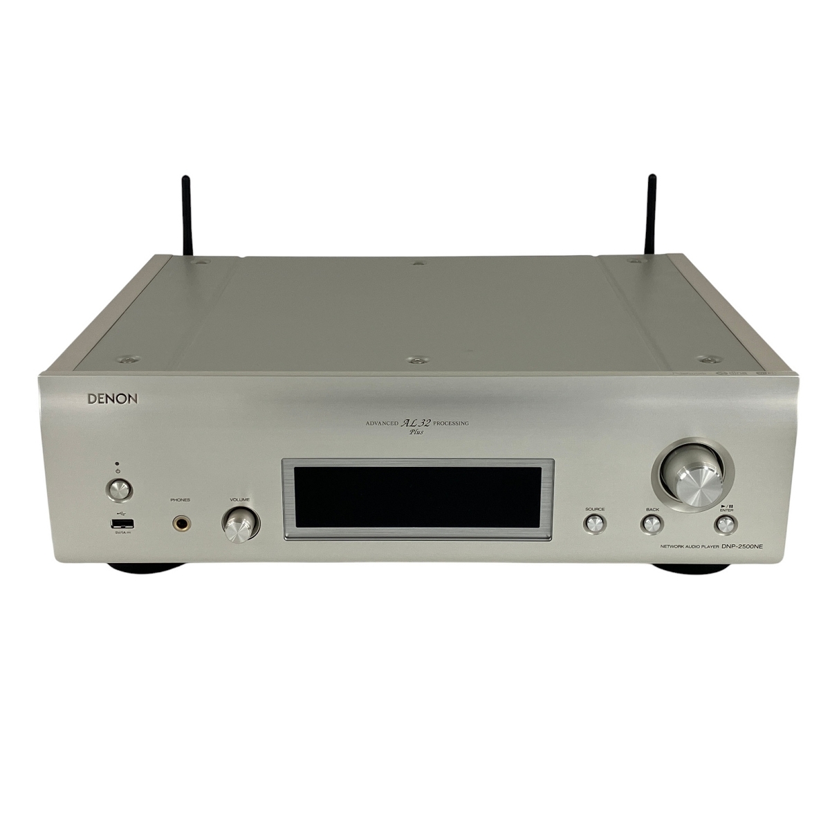 Yahoo!オークション -「denon dnp-2500ne」の落札相場・落札価格 Yahoo!オークション -「denon dnp-2500ne」の落札相場・落札価格