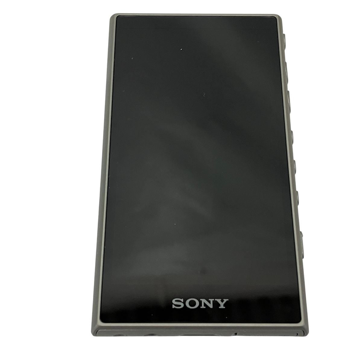 2025年最新】Yahoo!オークション -sony nw-a106の中古品・新品 2025年最新】Yahoo!オークション -sony nw-a106の中古品・新品
