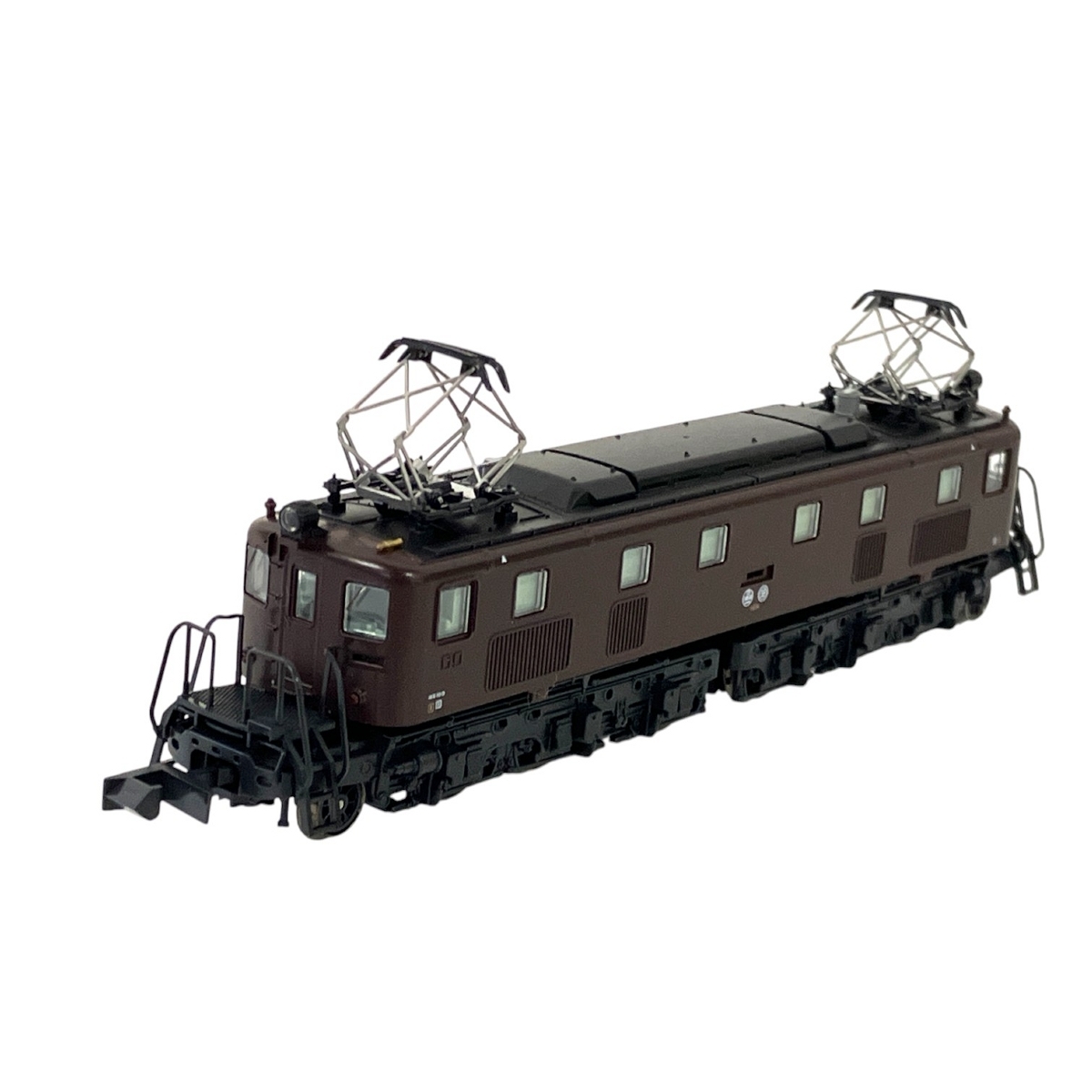 Yahoo!オークション -「kato ef10」(鉄道模型) の落札相場・落札価格 Yahoo!オークション -「kato ef10」(鉄道模型) の落札相場・落札価格