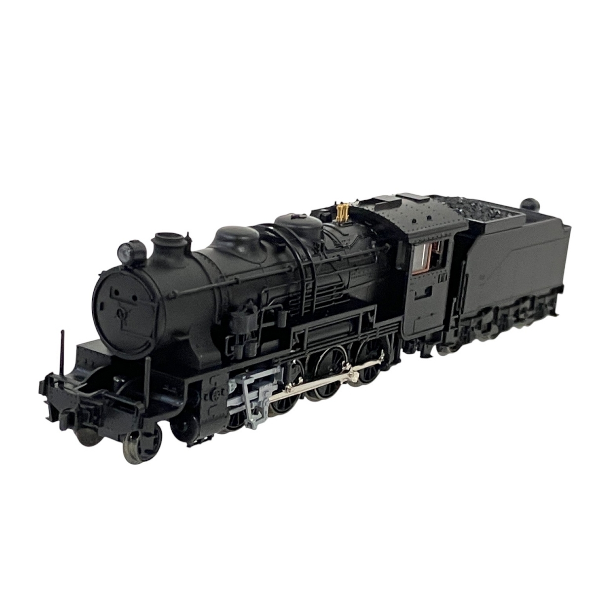 2025年最新】Yahoo!オークション -9600(蒸気機関車)の中古品