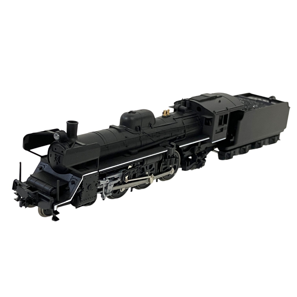 Yahoo!オークション -「c57 門鉄デフ」(鉄道模型) の落札相場 Yahoo!オークション -「c57 門鉄デフ」(鉄道模型) の落札相場
