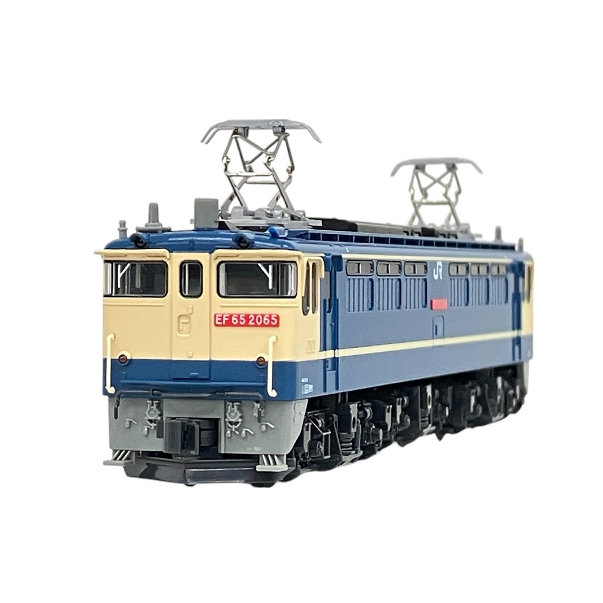 2025年最新】Yahoo!オークション -ef65(電気機関車)の中古品 2025年最新】Yahoo!オークション -ef65(電気機関車)の中古品