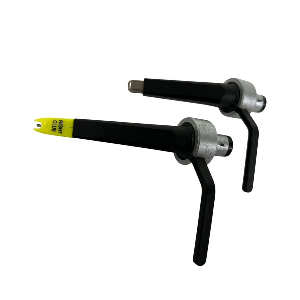 Yahoo!オークション -「ortofon concorde night club」の落札 Yahoo!オークション -「ortofon concorde night club」の落札