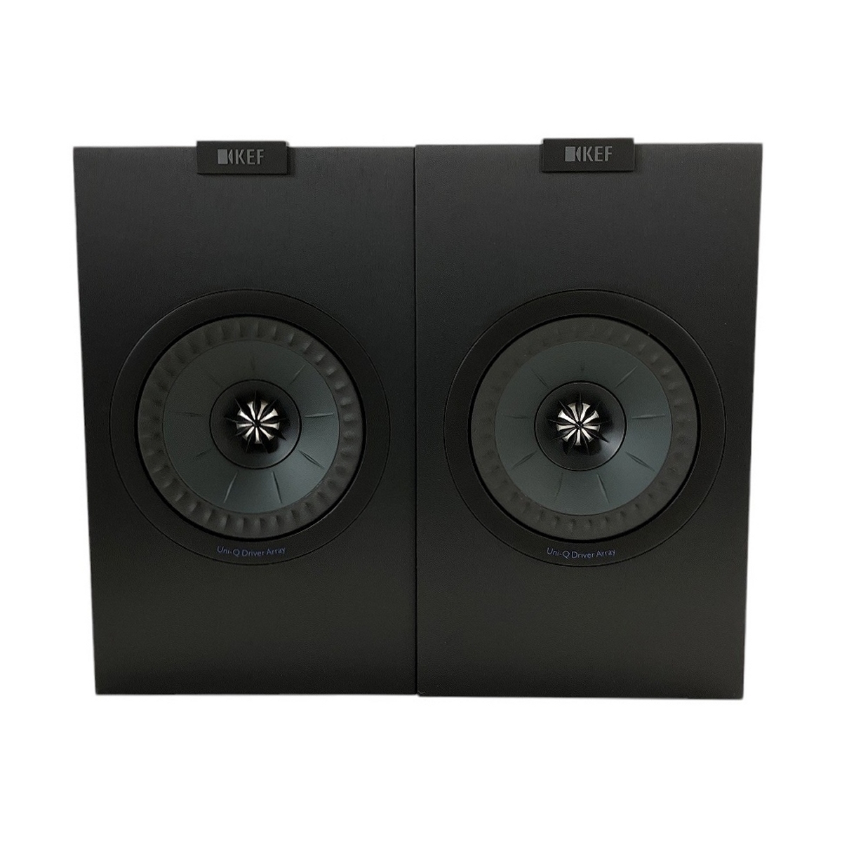 Yahoo!オークション -「kef q150」(スピーカー) (オーディオ機器 Yahoo!オークション -「kef q150」(スピーカー) (オーディオ機器