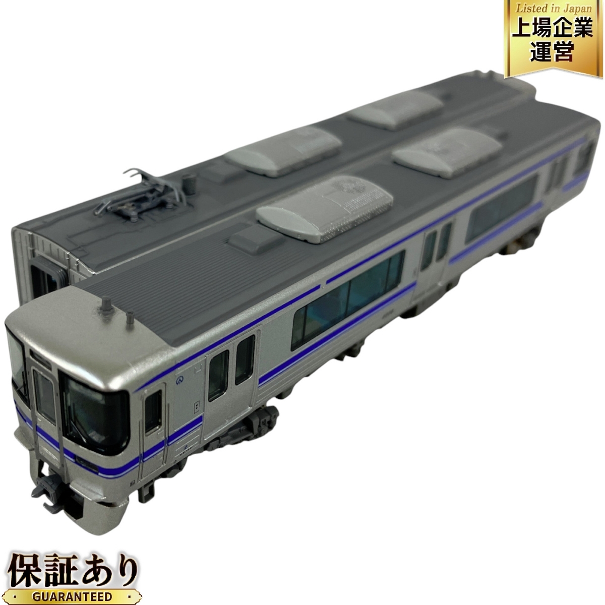 Yahoo!オークション -「愛知環状」(Nゲージ) (鉄道模型)の落札 Yahoo!オークション -「愛知環状」(Nゲージ) (鉄道模型)の落札